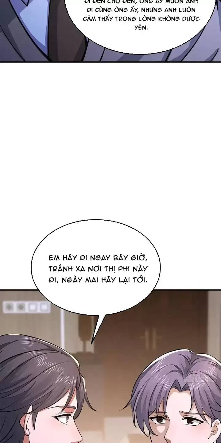 Đệ Nhất Danh Sách - Chapter 348 - Page 24