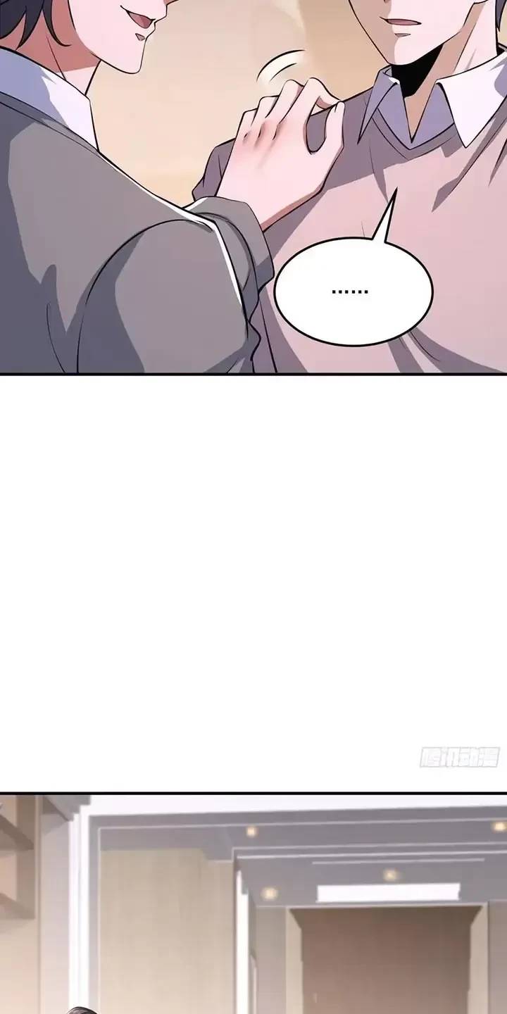 Đệ Nhất Danh Sách - Chapter 348 - Page 25