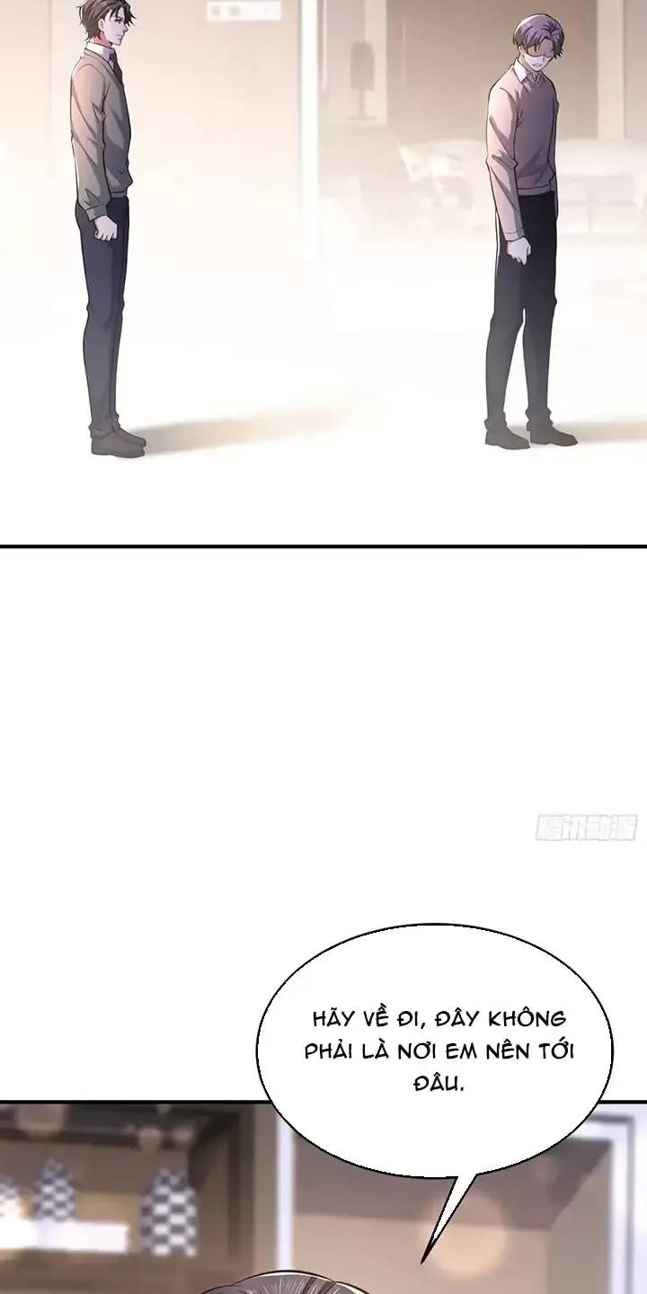 Đệ Nhất Danh Sách - Chapter 348 - Page 26