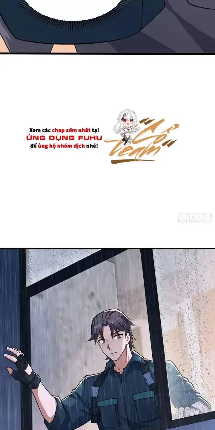 Đệ Nhất Danh Sách - Chapter 348 - Page 30