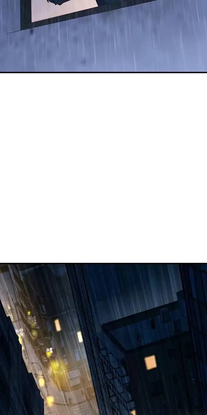 Đệ Nhất Danh Sách - Chapter 348 - Page 31