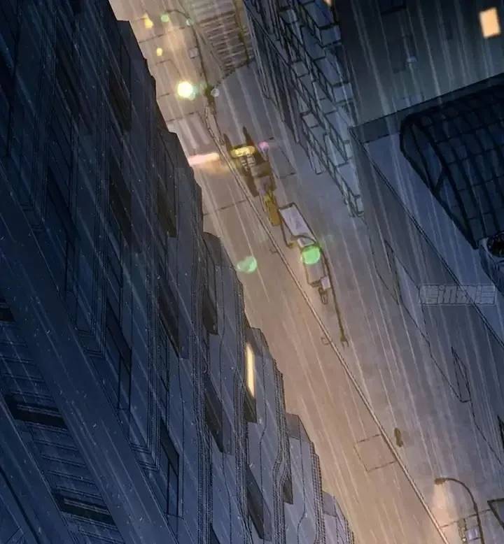 Đệ Nhất Danh Sách - Chapter 348 - Page 32