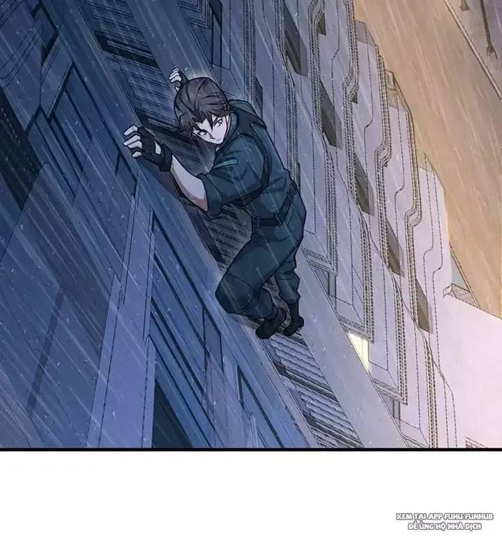 Đệ Nhất Danh Sách - Chapter 348 - Page 33