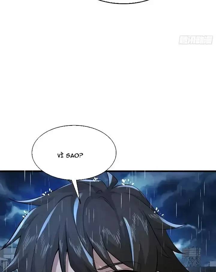 Đệ Nhất Danh Sách - Chapter 348 - Page 43