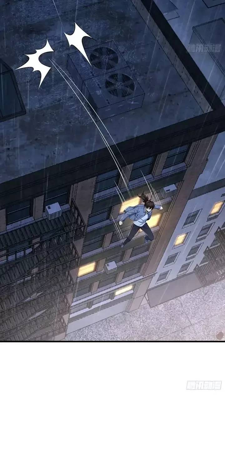 Đệ Nhất Danh Sách - Chapter 348 - Page 52