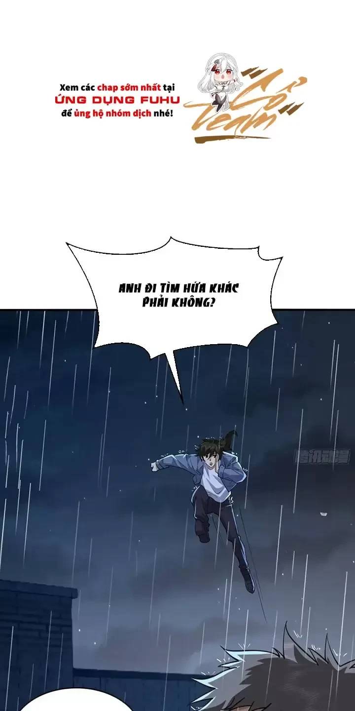 Đệ Nhất Danh Sách - Chapter 348 - Page 54