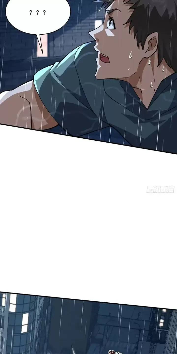 Đệ Nhất Danh Sách - Chapter 348 - Page 55