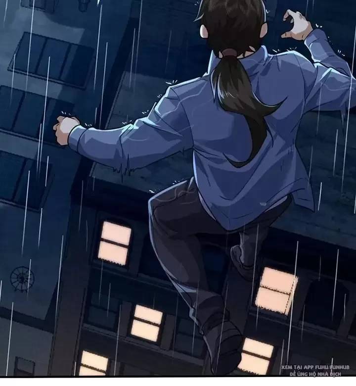 Đệ Nhất Danh Sách - Chapter 348 - Page 57