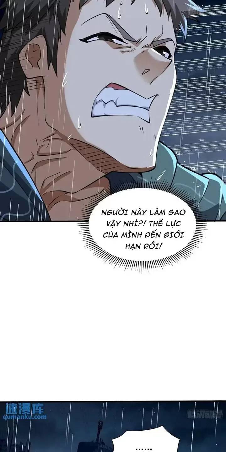 Đệ Nhất Danh Sách - Chapter 348 - Page 60