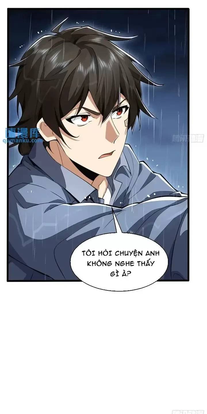 Đệ Nhất Danh Sách - Chapter 348 - Page 62