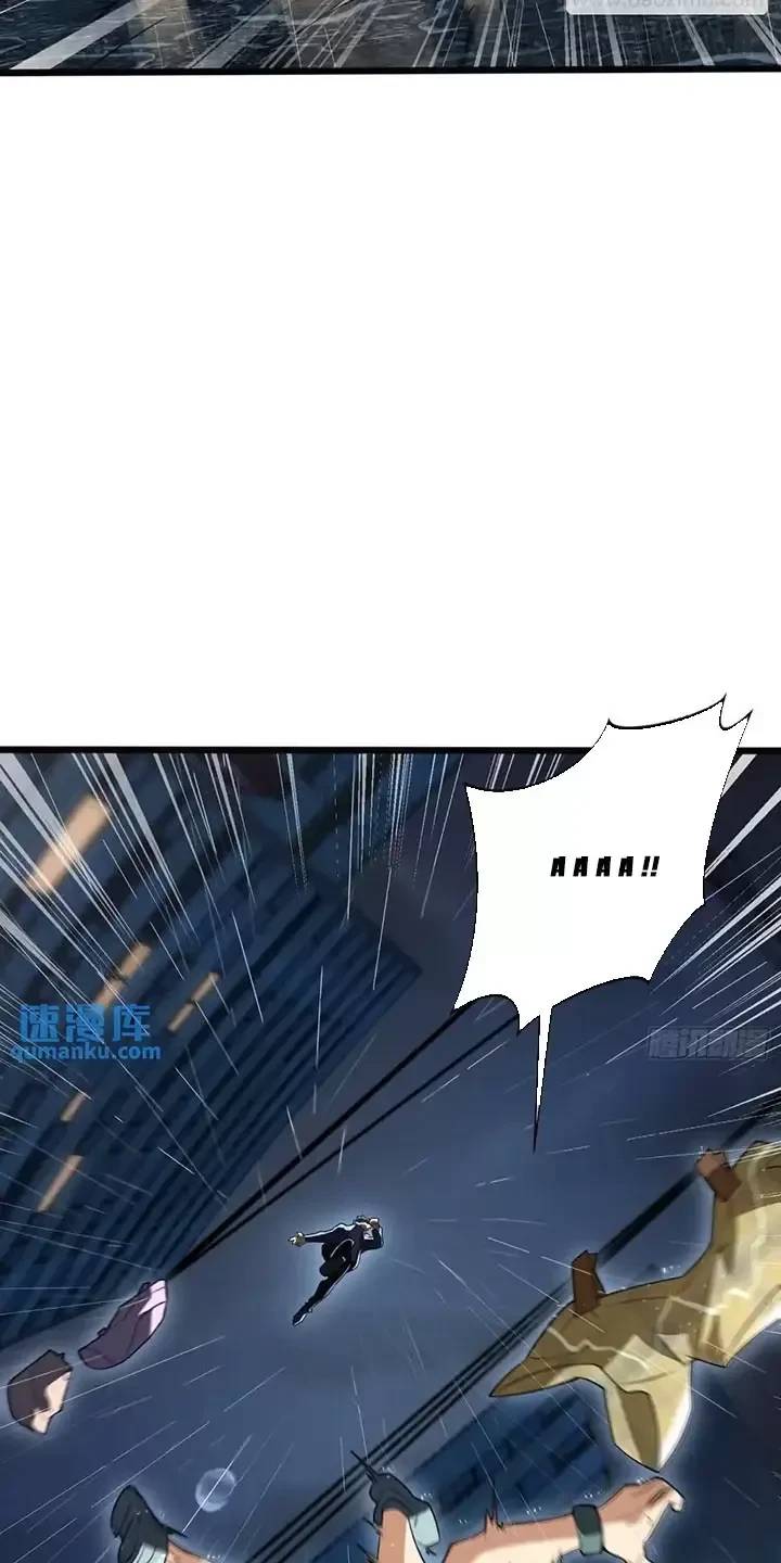 Đệ Nhất Danh Sách - Chapter 348 - Page 65