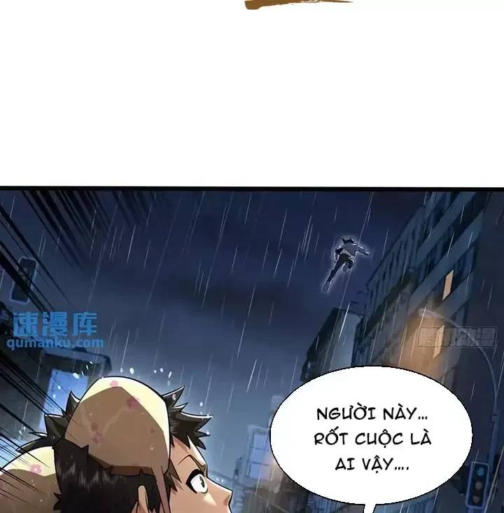 Đệ Nhất Danh Sách - Chapter 348 - Page 68