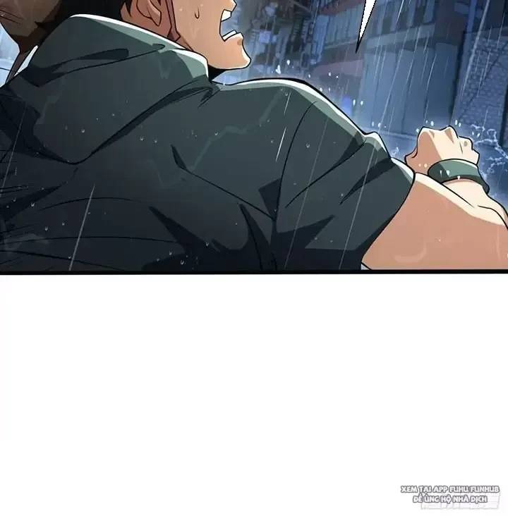 Đệ Nhất Danh Sách - Chapter 348 - Page 69