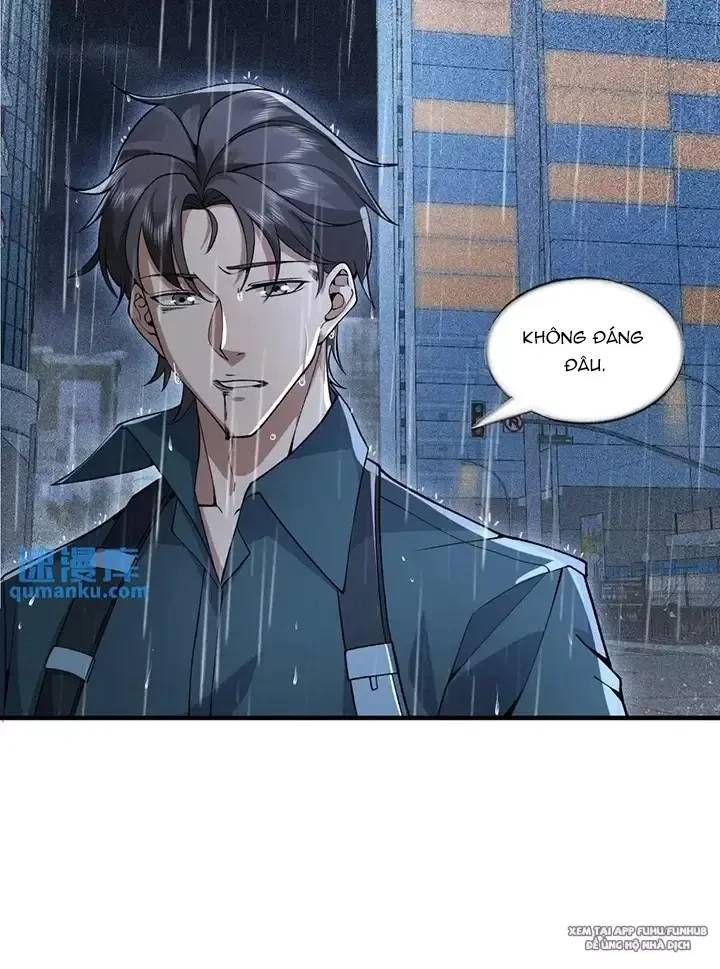 Đệ Nhất Danh Sách - Chapter 349 - Page 10