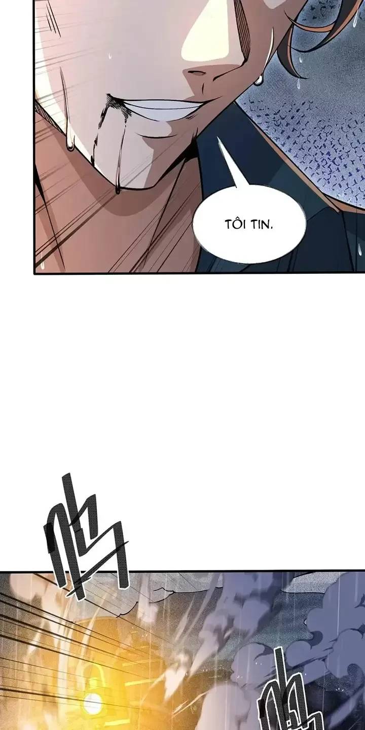 Đệ Nhất Danh Sách - Chapter 349 - Page 13