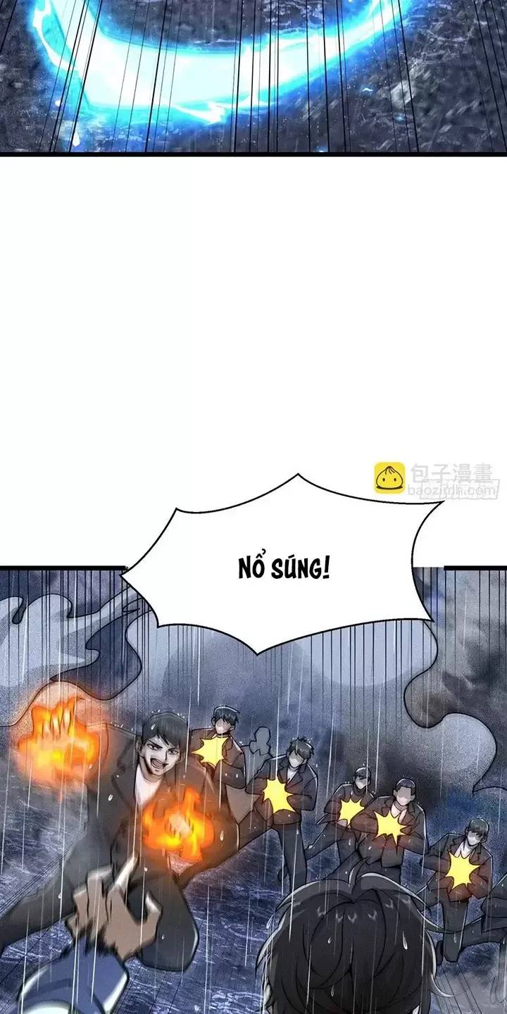 Đệ Nhất Danh Sách - Chapter 349 - Page 18