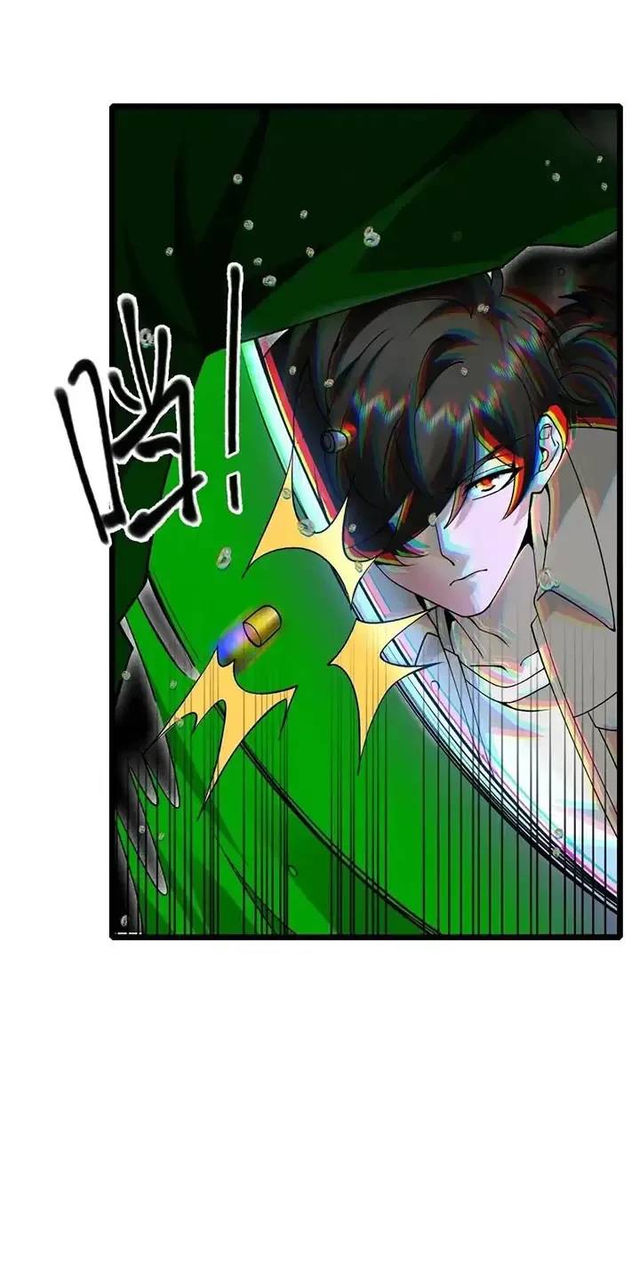 Đệ Nhất Danh Sách - Chapter 349 - Page 22