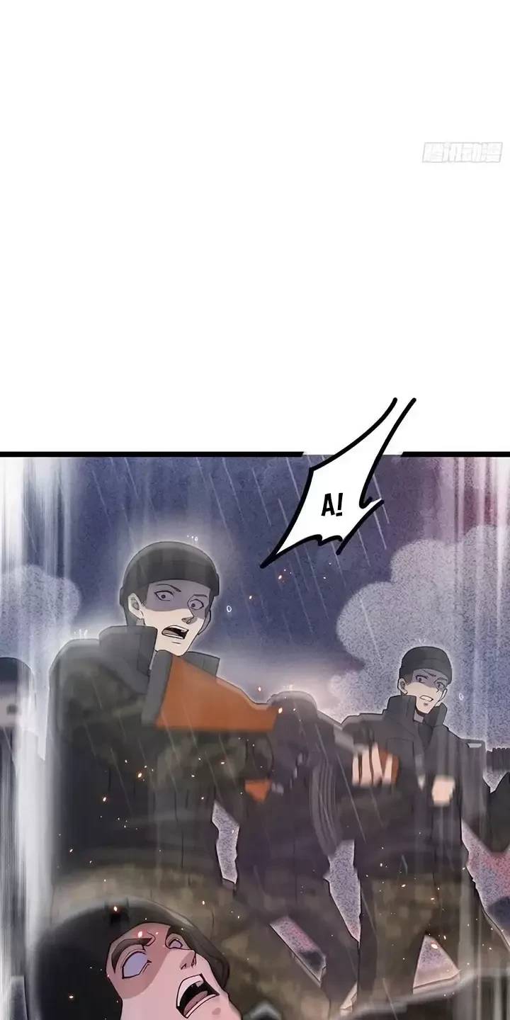 Đệ Nhất Danh Sách - Chapter 349 - Page 24