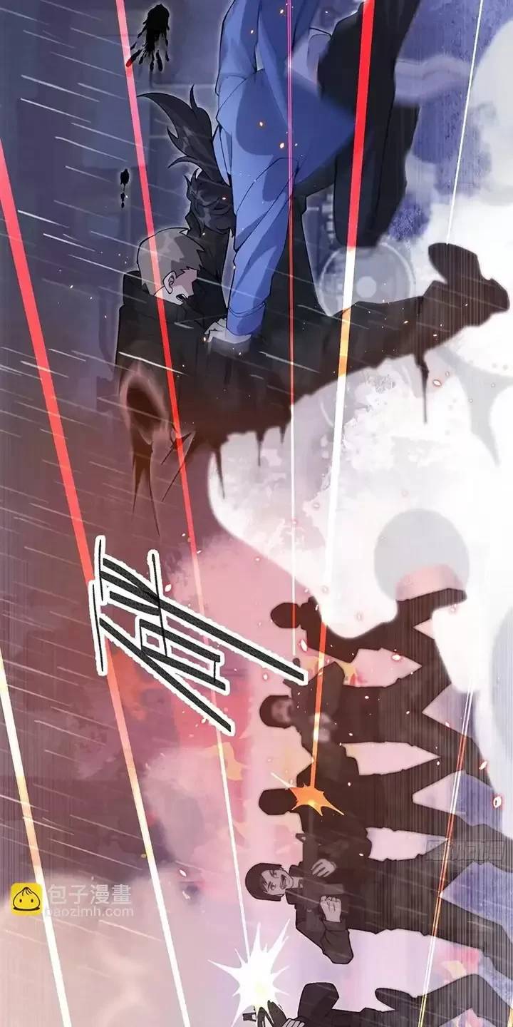 Đệ Nhất Danh Sách - Chapter 349 - Page 26