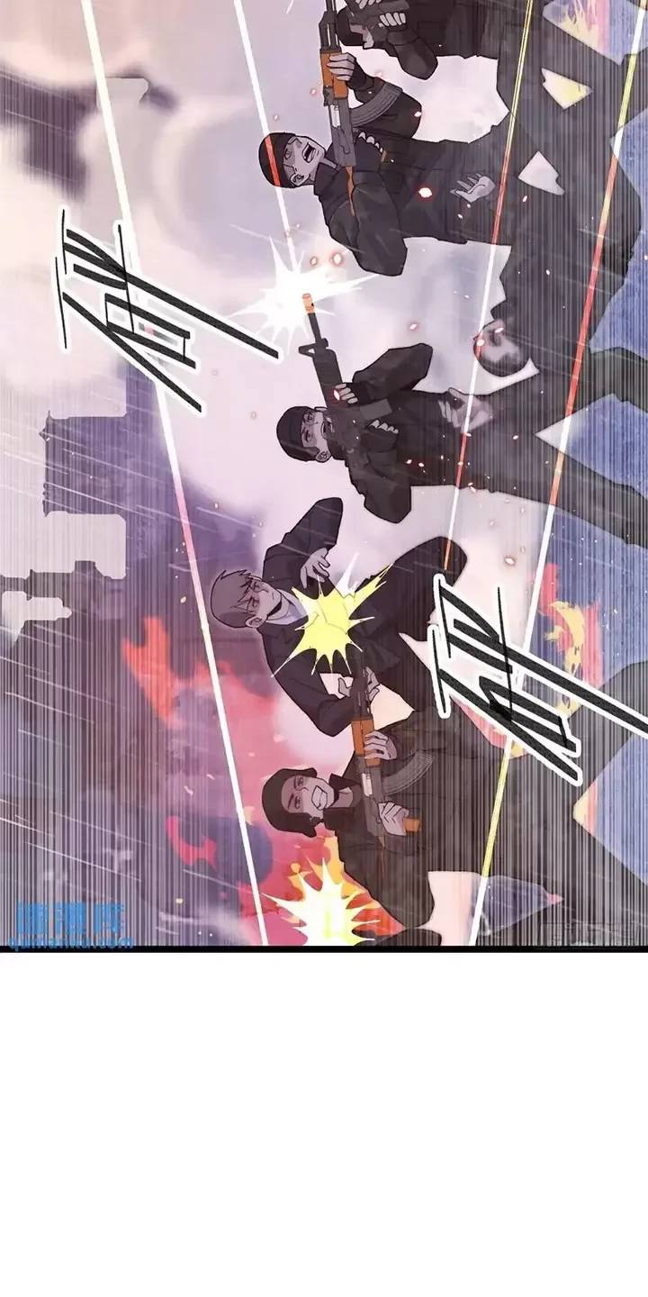 Đệ Nhất Danh Sách - Chapter 349 - Page 27