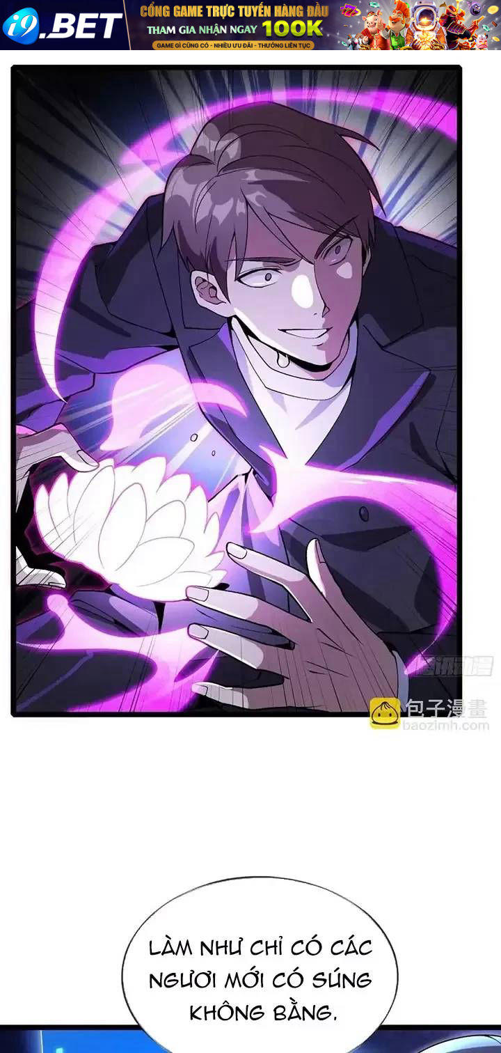 Đệ Nhất Danh Sách - Chapter 349 - Page 28