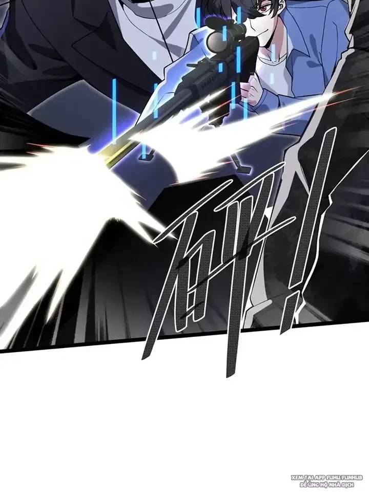 Đệ Nhất Danh Sách - Chapter 349 - Page 30