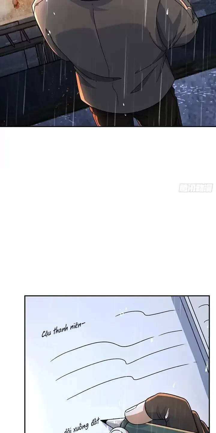 Đệ Nhất Danh Sách - Chapter 349 - Page 43