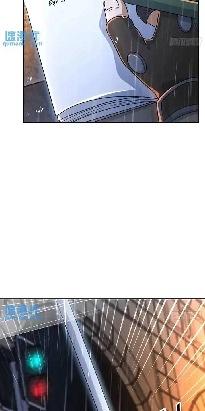 Đệ Nhất Danh Sách - Chapter 349 - Page 44