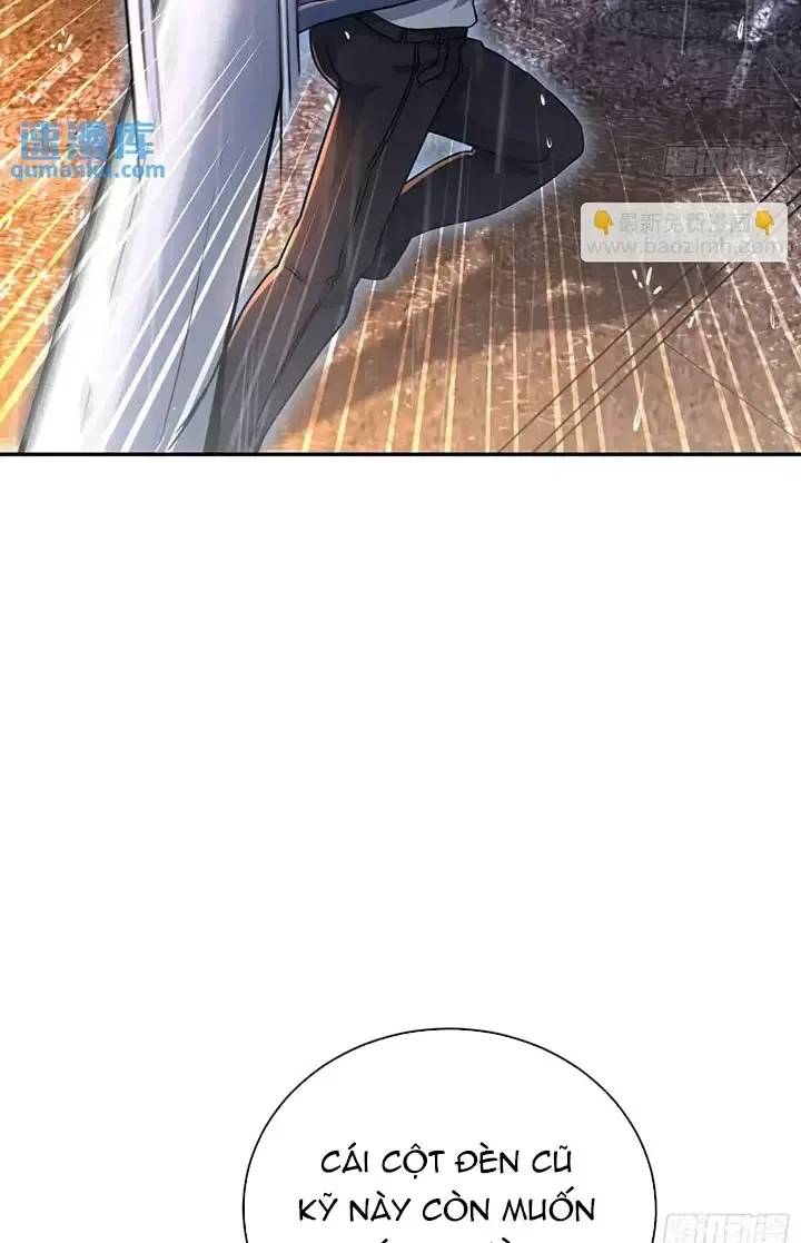 Đệ Nhất Danh Sách - Chapter 349 - Page 48