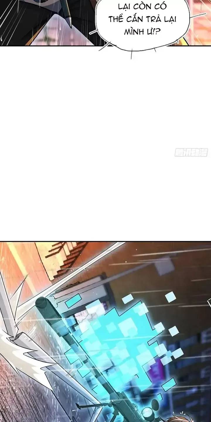 Đệ Nhất Danh Sách - Chapter 349 - Page 52