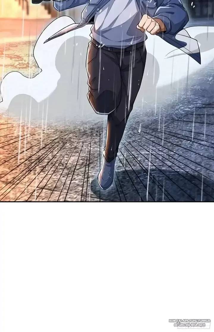 Đệ Nhất Danh Sách - Chapter 349 - Page 58