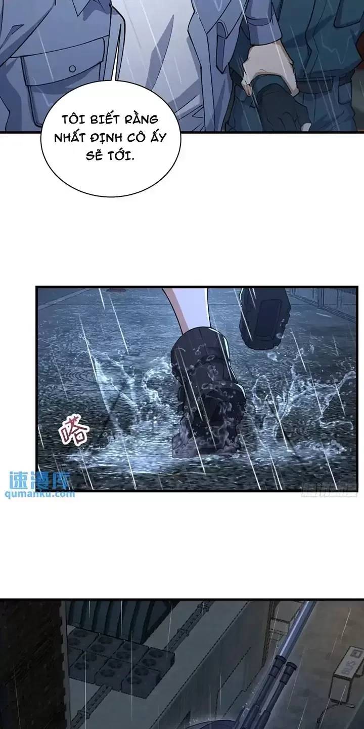 Đệ Nhất Danh Sách - Chapter 350 - Page 14