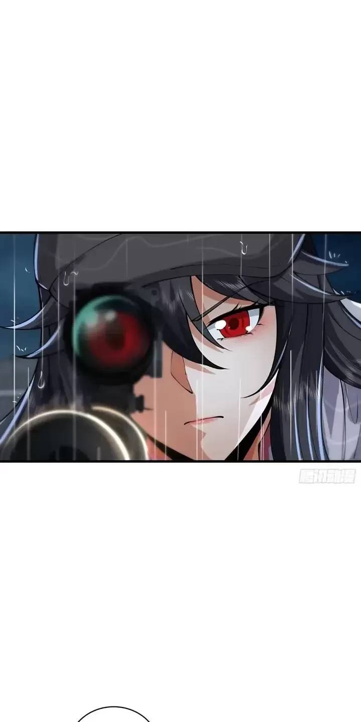 Đệ Nhất Danh Sách - Chapter 350 - Page 18