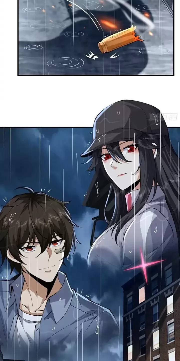 Đệ Nhất Danh Sách - Chapter 350 - Page 23