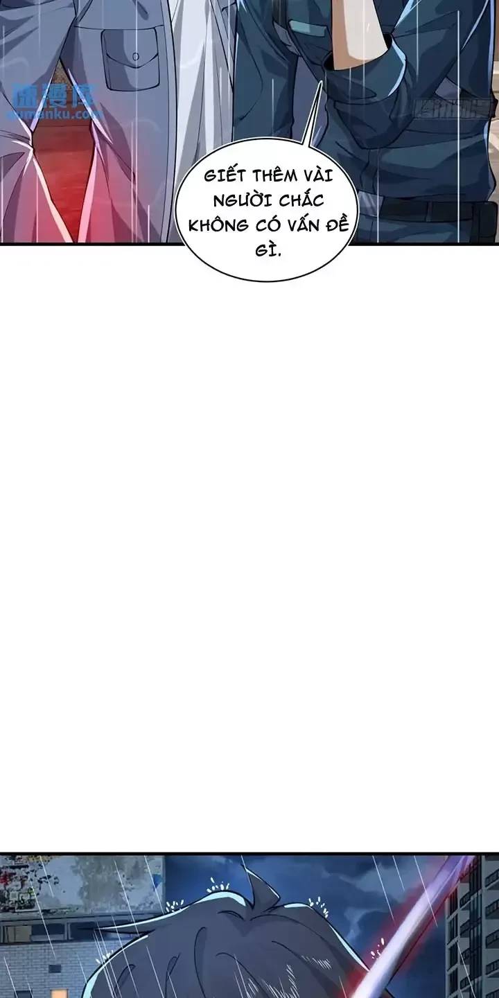 Đệ Nhất Danh Sách - Chapter 350 - Page 25