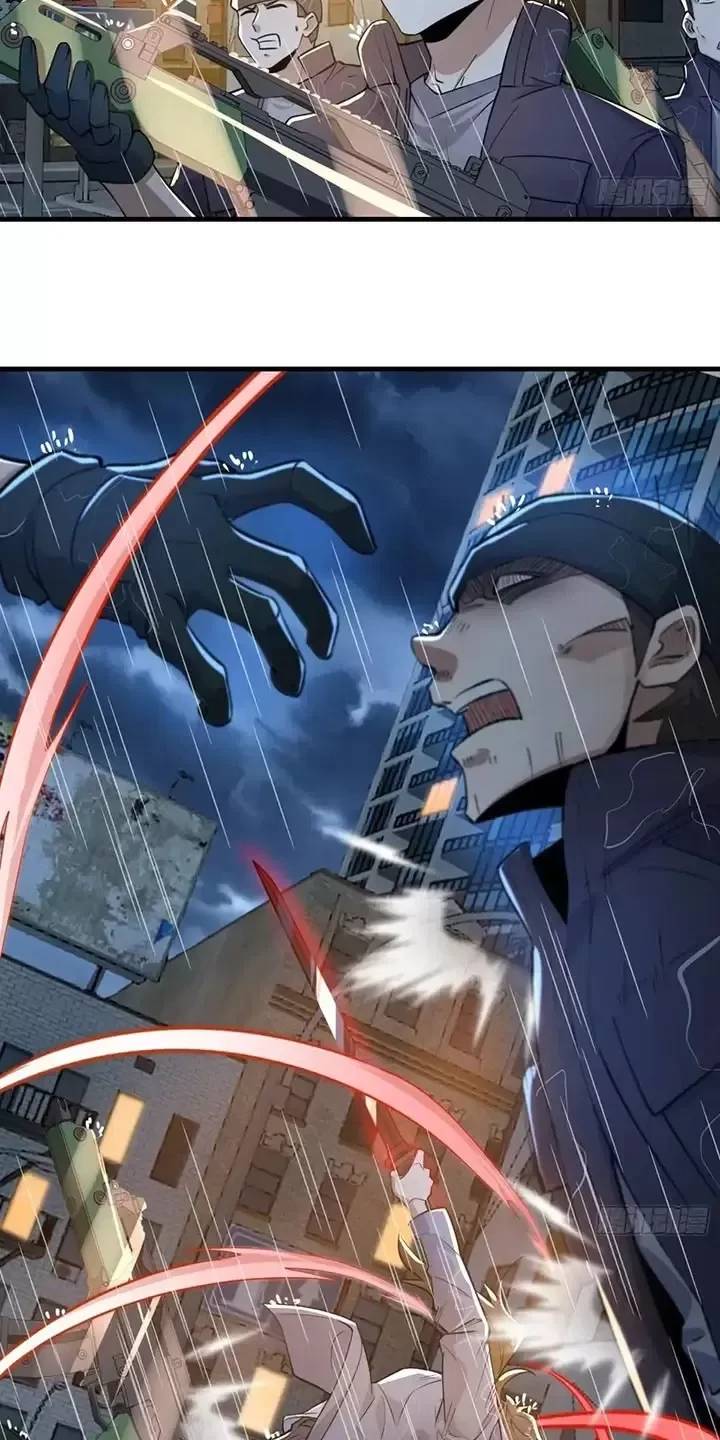 Đệ Nhất Danh Sách - Chapter 350 - Page 27