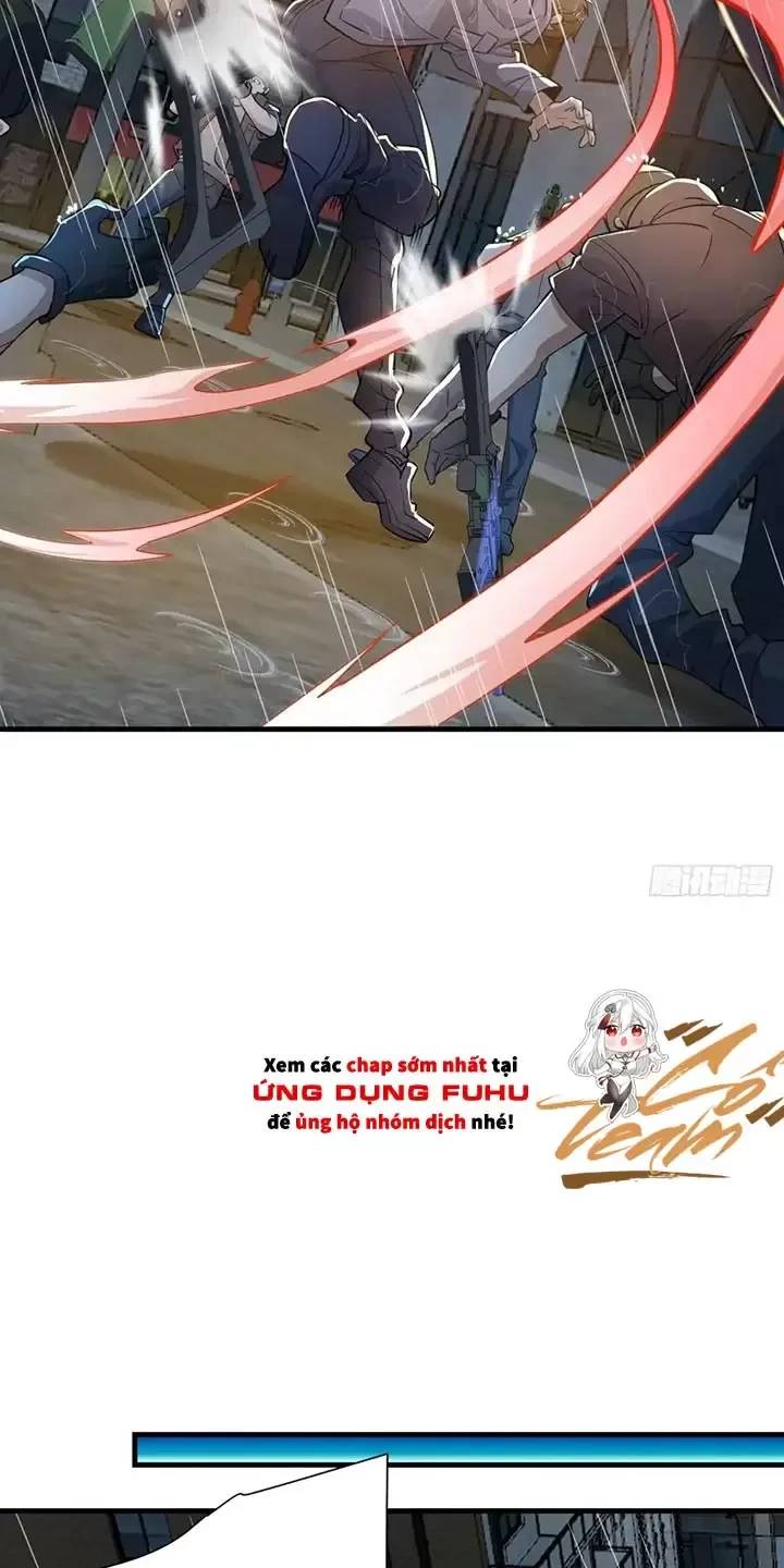 Đệ Nhất Danh Sách - Chapter 350 - Page 28