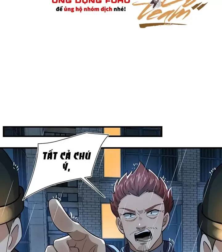 Đệ Nhất Danh Sách - Chapter 350 - Page 39