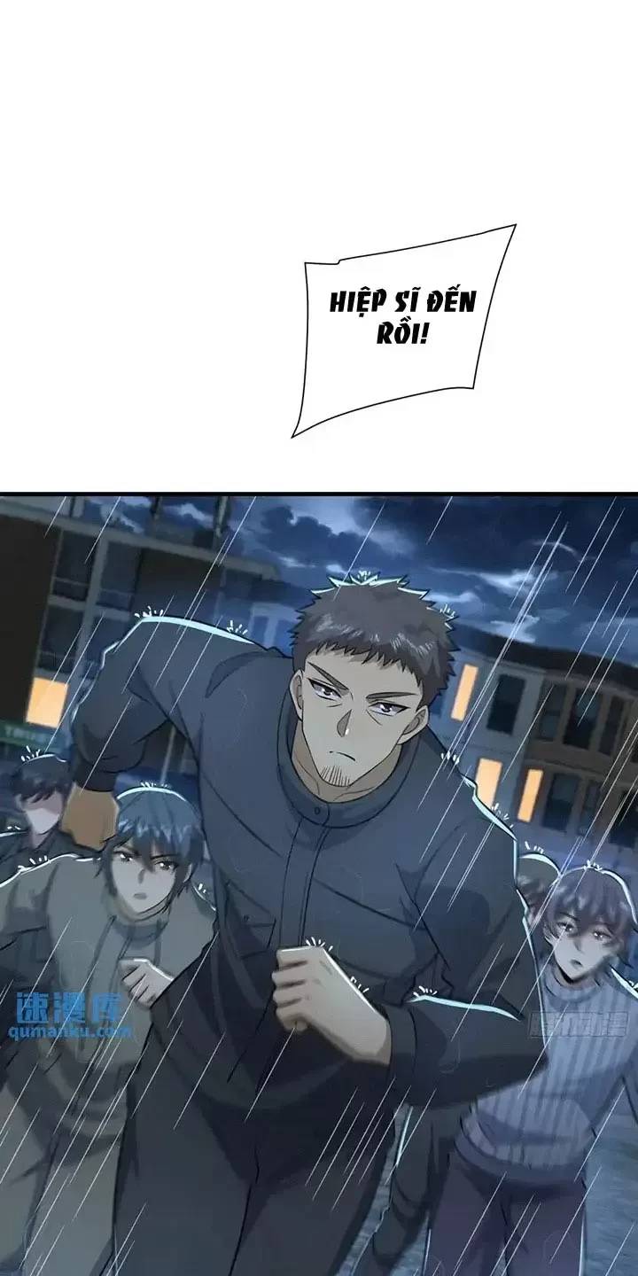 Đệ Nhất Danh Sách - Chapter 350 - Page 42