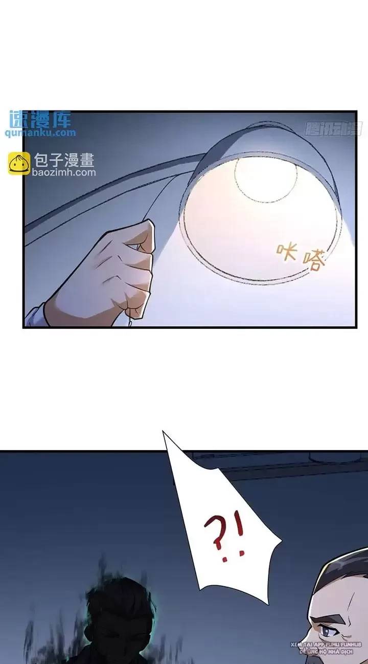 Đệ Nhất Danh Sách - Chapter 350 - Page 49