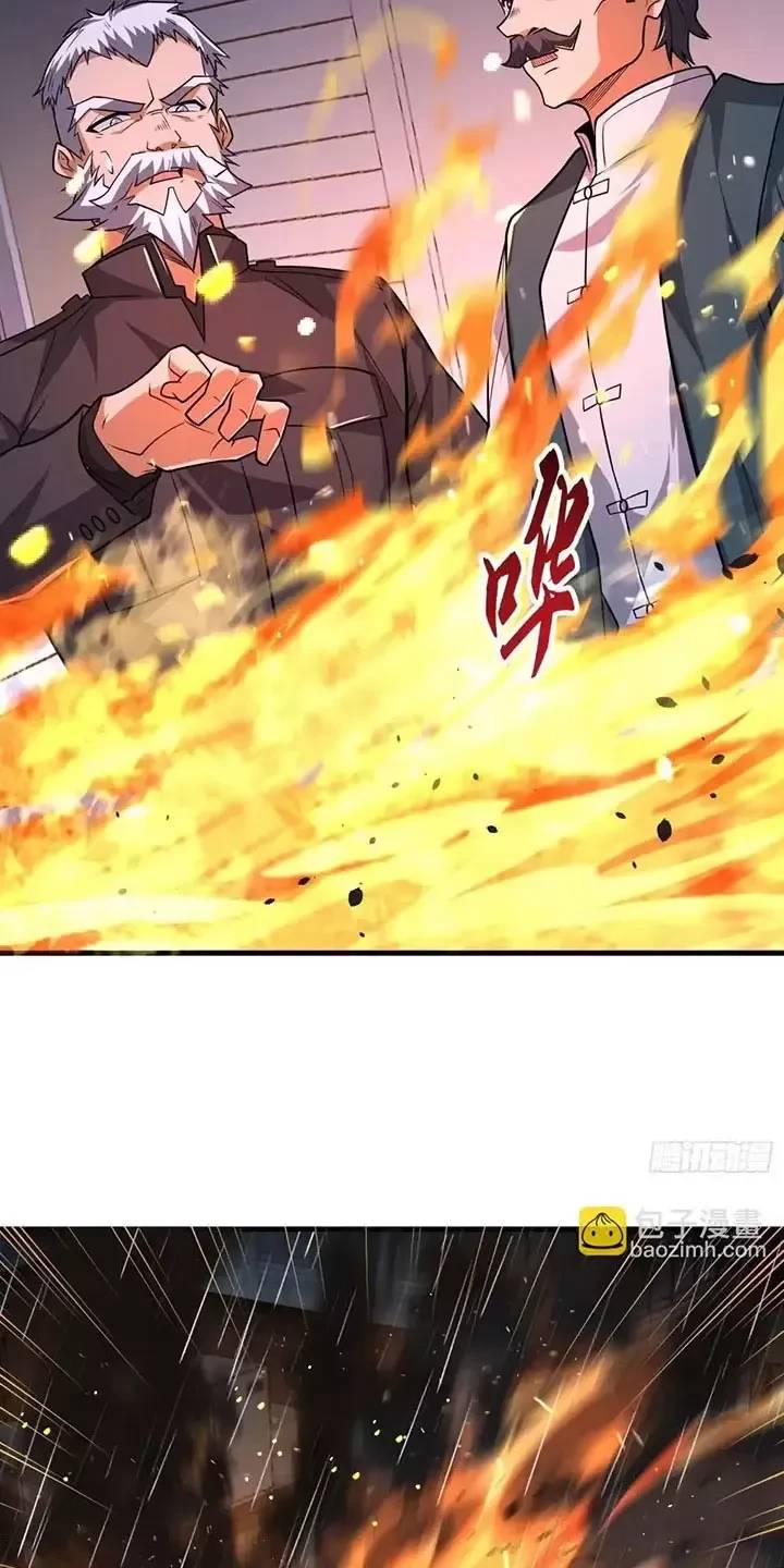 Đệ Nhất Danh Sách - Chapter 350 - Page 53