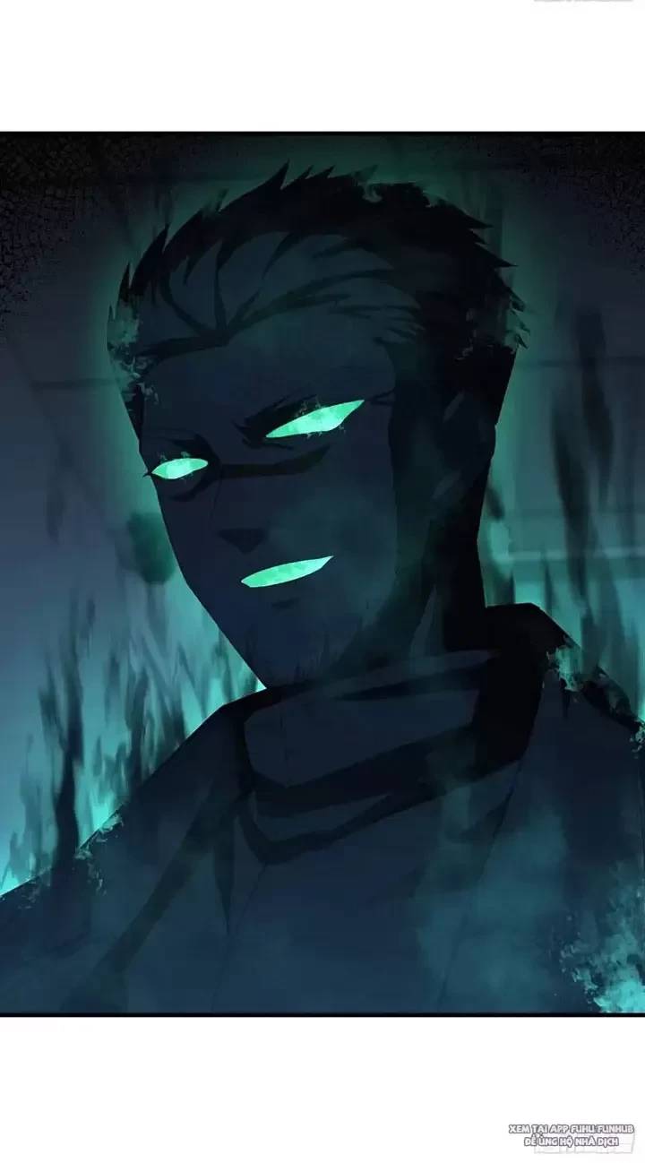 Đệ Nhất Danh Sách - Chapter 350 - Page 58