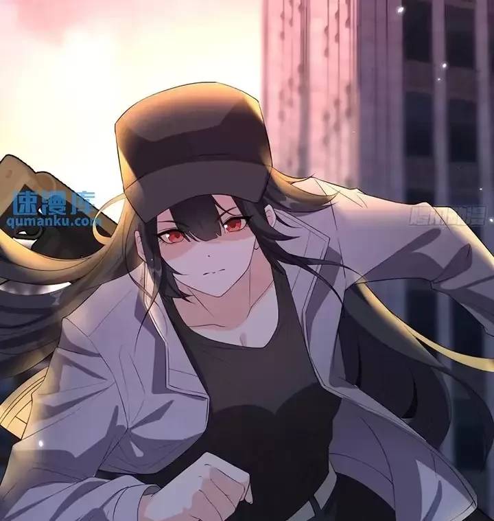 Đệ Nhất Danh Sách - Chapter 351 - Page 10