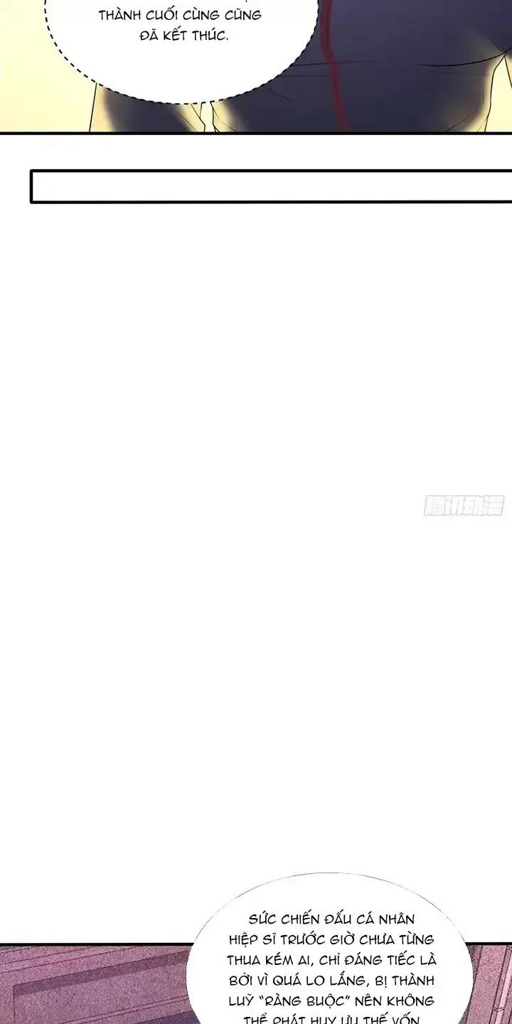 Đệ Nhất Danh Sách - Chapter 351 - Page 12