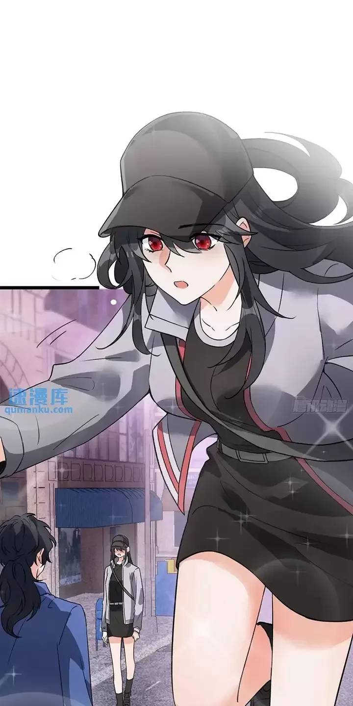 Đệ Nhất Danh Sách - Chapter 351 - Page 25