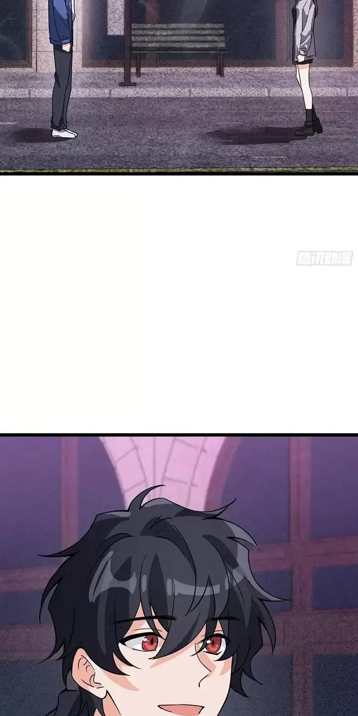 Đệ Nhất Danh Sách - Chapter 351 - Page 27