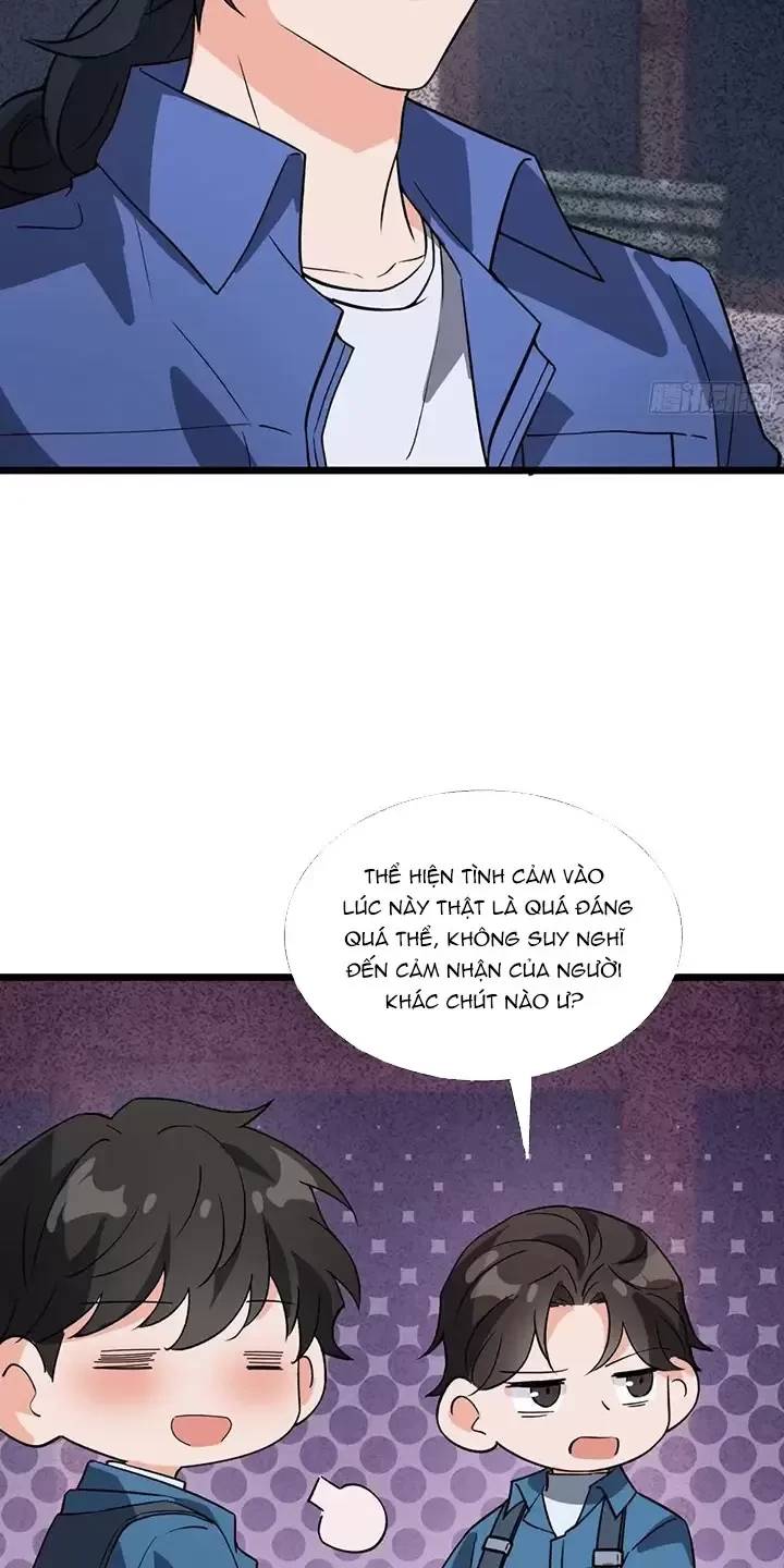 Đệ Nhất Danh Sách - Chapter 351 - Page 28