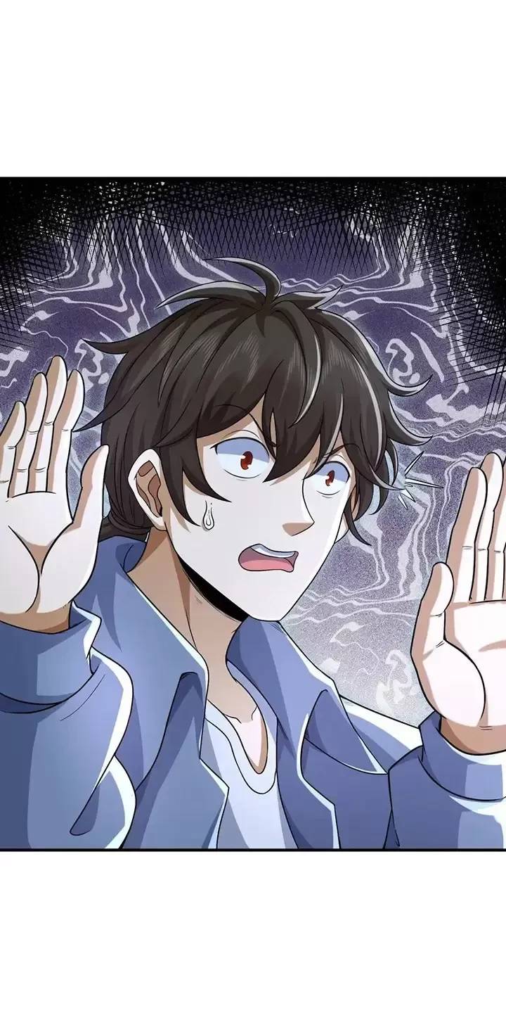 Đệ Nhất Danh Sách - Chapter 351 - Page 31