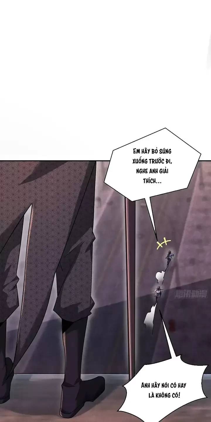 Đệ Nhất Danh Sách - Chapter 351 - Page 38