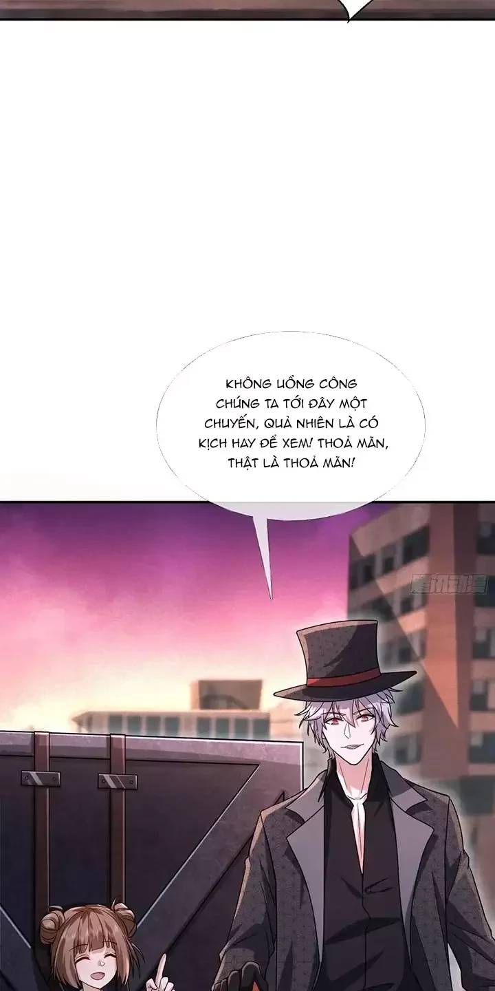 Đệ Nhất Danh Sách - Chapter 351 - Page 39